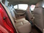 2012 Ford Taurus Limited for Sale in Pennsburg, PA - Rear End