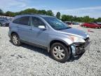 2009 Honda Cr-V Exl   للبيع في Mebane، NC - Front End