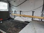 2013 Ford Econoline E250 Van de vânzare în Walton, KY - Front End