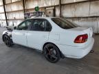 Phoenix, AZ에서 판매 중인 1998 Honda Civic Ex - Front End