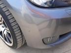 2008 BMW 320I SE AU for sale at Copart SANDY