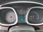 2011 Chevrolet Equinox Ltz for Sale in Haslet, TX - Mechanical