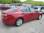2015 Lexus Es 350 for Sale in Ellwood City, PA - Front End