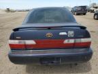 1997 Toyota Corolla Dx за продажба в Greenwood, NE - Front End