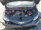 2020 Chevrolet Bolt Ev Lt for Sale in Martinez, CA - Rollover