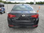 2013 Kia Optima Lx на продаже в Barberton, OH - Front End