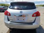 2012 Nissan Rogue S for Sale in Littleton, CO - Front End