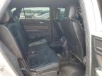 Mercedes, TX에서 판매 중인 2022 Volkswagen Atlas Cross Sport Se - Rear End