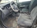 2011 Nissan Versa S for Sale in Assonet, MA - Front End