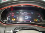 2013 Dodge Dart Limited за продажба в Ham Lake, MN - Front End