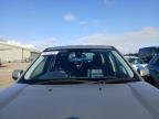 2014 LAND ROVER FREELANDER for sale at Copart NEWBURY