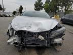 2018 Honda Clarity Touring de vânzare în Rancho Cucamonga, CA - Front End