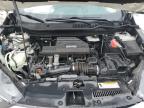 2018 Honda Cr-V Exl for Sale in Magna, UT - Front End