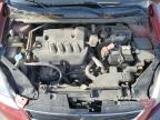 2011 Nissan Sentra 2.0 for Sale in Las Vegas, NV - Rear End