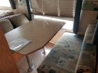 2005 Jayco Trailer for Sale in Des Moines, IA - Hail