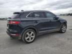 2015 Lincoln Mkc  for Sale in Lebanon, TN - Front End