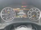 Orlando, FL에서 판매 중인 2024 Mitsubishi Outlander Se - Front End