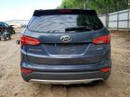 2014 Hyundai Santa Fe Sport  на продаже в Austell, GA - Front End