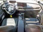 2024 Toyota Prius Le for Sale in Grand Prairie, TX - Front End