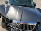 2003 Lincoln Navigator  for Sale in Milwaukee, WI - Front End