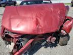 2012 Ford Mustang    na sprzedaż w Earlington, KY - Rollover