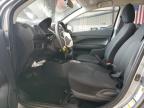 2017 Mitsubishi Mirage G4 Es for Sale in West Mifflin, PA - Front End