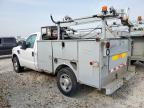 2008 Ford F350 Srw S 5.4L de vânzare în Haslet, TX - Normal Wear