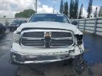 2018 Ram 1500 Slt zu verkaufen in Miami, FL - Frame Damage