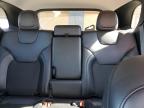 2020 Jeep Cherokee Latitude Plus for Sale in Tanner, AL - Hail