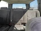 2003 Chevrolet Suburban K1500 for Sale in Farr West, UT - Normal Wear