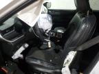 2023 Jeep Grand Cherokee L Laredo en Venta en Central Square, NY - Front End