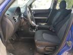 2009 Chevrolet Hhr Ls for Sale in Cicero, IN - Front End