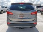 2015 Hyundai Santa Fe Sport  за продажба в Haslet, TX - Minor Dent/Scratches