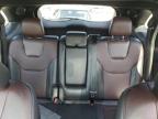 Earlington, KY에서 판매 중인 2020 Ford Edge Titanium - Hail