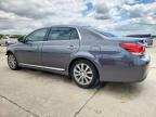 2011 Toyota Avalon Base for Sale in Grand Prairie, TX - Front End