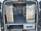 2014 FORD TRANSIT CONNECT XL   for sale at Copart CA - NAPA