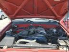 1997 Toyota T100 Xtracab Sr5 en Venta en Rancho Cucamonga, CA - Rear End