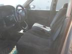 2003 Dodge Dakota Quad Sport продається в Farr West, UT - Front End