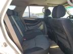2009 Toyota 4Runner Sr5 for Sale in Tulsa, OK - Mechanical