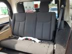 2016 Jeep Wrangler Sport for Sale in Orlando, FL - Side