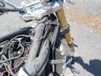 2005 TRIUMPH SPEED TRIP for sale at Copart SANDTOFT