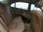 2009 Mercedes-Benz S 550 4Matic for Sale in Columbus, OH - Minor Dent/Scratches