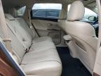2010 Toyota Venza  zu verkaufen in Davison, MI - Front End