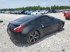 2020 Nissan 370Z Base للبيع في Montgomery، AL - Front End