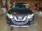 2020 Nissan Rogue S for Sale in Ebensburg, PA - Side