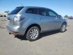 Ham Lake, MN에서 판매 중인 2010 Mazda Cx-7  - Front End
