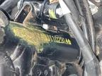 2018 Suzuki Gsx250R  en Venta en Wheeling, IL - All Over