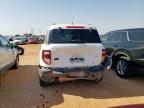 2024 Ford Bronco Sport Big Bend for Sale in Andrews, TX - Rear End