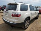 2010 Gmc Acadia Slt-1 for Sale in Elgin, IL - Front End