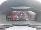 2023 SKODA KAROQ SE L for sale at Copart SANDWICH